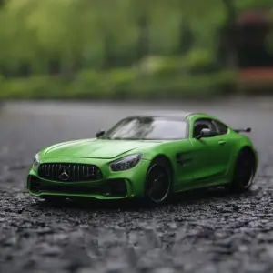 S7d7cedd287ea48329dd534464a978f2eM