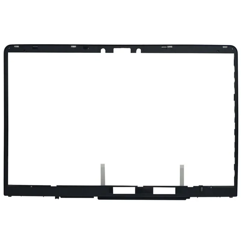 HP Pavilion X360 Laptop Case Metallic Silver 11 HP Pavilion X360 Laptop Case Metallic Silver - Image 11