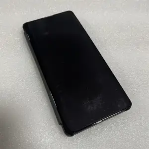 S7d88ea46bd7f486b99bd623348657043y