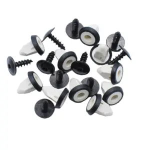 S7d96a0d587b44a47878b1a54f7ca977cQ