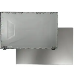 S7d9b8bfef9ec459b9de916baf851be050