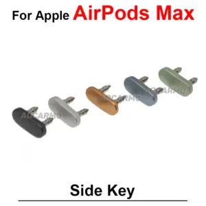 S7da89ba916d441ff8e58050a9eeffb6dS