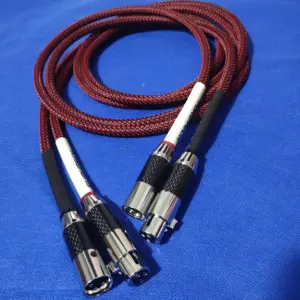 S7dafeb388d0e487f9d502881f28f26deX