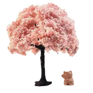 S7dbe5251b232409eb034828dbd536dd09