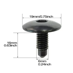 S7dbf01669dc24c15a2f4f4dd47bf8e81T