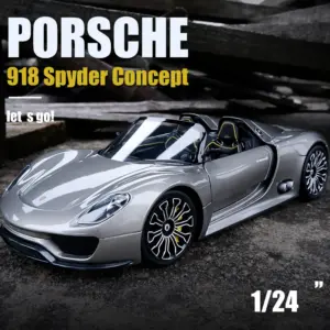 S7dbf7fce3ce246b48b3b18d9903cbfb1z