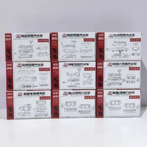 S7dc1ff5b9f6d448a823837578d02219aD