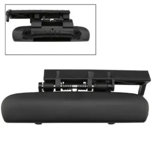 S7dc9a829aa10412f90bd9ee207028b07w