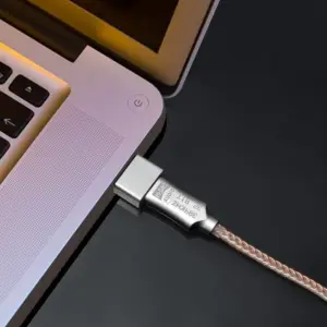 S7de6d889b745451abafcaf988a9da374J