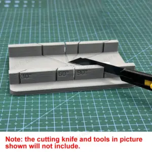 S7ded144be5b541ada7ef52a267f237bbn