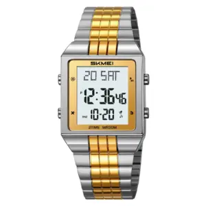 S7df8e8cd37504440a7cf705975bf1748e