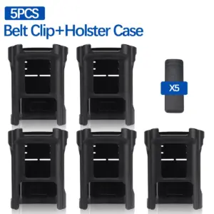 S7e01c2e650a7493eb8ba03ae4f445ed9D