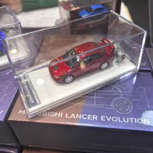 S7e043aad4abe48538ac374967f47997a1