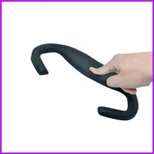 S7e084a0d4b6043299d32e38317f2d32bP