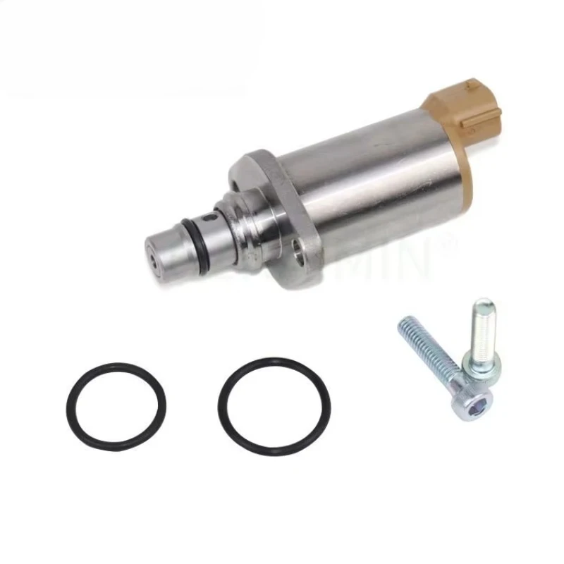 Engine Valve for Alexander 126H Vehicles 3 Engine Valve for Alexander 126H Vehicles - Image 3