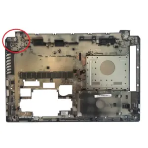 Lenovo Laptop LCD Back Cover Case B50 N50 Series 19 S7e0fe1dfa3af42b18f010d4851235aa8Y
