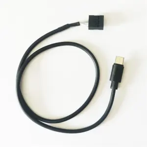 S7e15cb9a5a92413382fc08ec09a40e56X