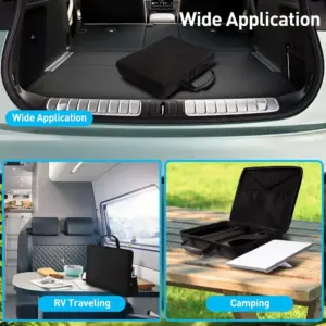 S7e190cb6c8db4c45b12f5c4ba3321ea5r