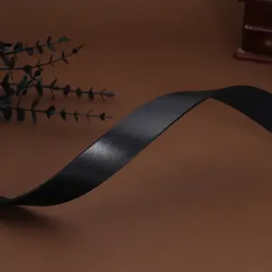 S7e1b756b67644de98291fbb2d24b16955