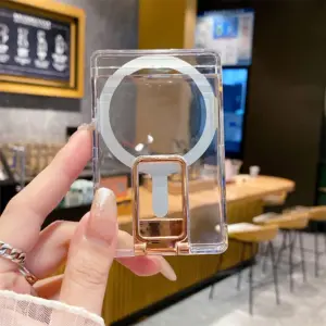 S7e3116212ac84657806a144d497d8103B