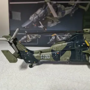 S7e3471c1539642d3aa4e62c84bf15462T