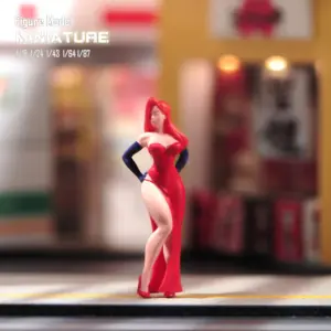 S7e35e7ac29d34592b80e17ff3a5d4c7db