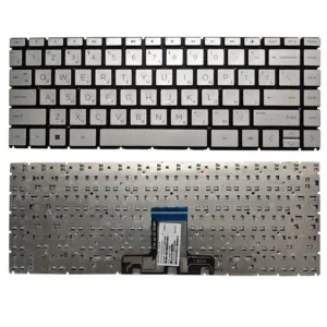 S7e372ceea8f54b26bc78147cc043deb11