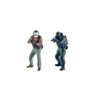 S7e3b54d40088449cb31f2bd3ee7d7969Y