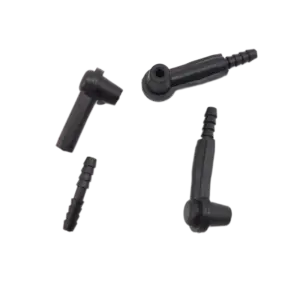 S7e4001e4a9914aa9a6b6f572bfda239dE