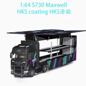 S7e45a02b13e2417e9bc24f4ee8abbc18K