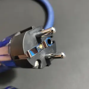 S7e481f4d0c1d4aa6a15f3da9ce55f410t