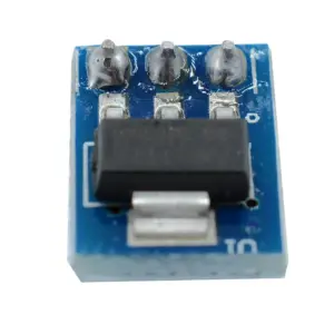 S7e48710b3126447095cbcc5da8d94f2eB