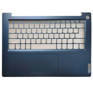 S7e4d48fa046d427e885dd19196700a84b