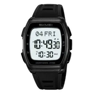 S7e5e14d87ff34f0087160ad6f3e40ffeJ