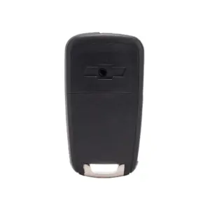 S7e697e56ab464e86a62ffcbe75905dd7p