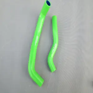 S7e77958b394a4313b78808b6011d1f6au