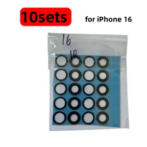 S7e77f06e8ce54196b9ac350e0a73c336t