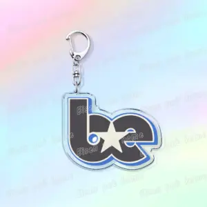 S7e7c2958c7474385b70167d568f1fd64L