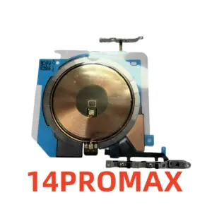 S7e8848814a234c3ca589808d136226b9L