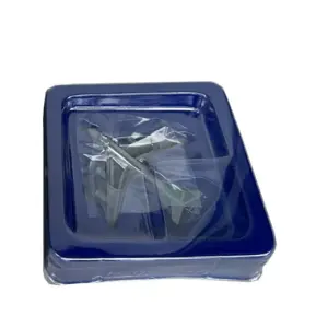 S7e89b1f00070443f907851c84261621bC