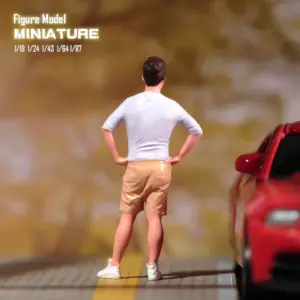 S7e997956f30e4f54923f2947a875ea79T