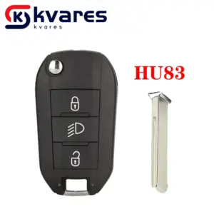 S7e9e2d59e4b9499dac4dbffff3ee9b8bn