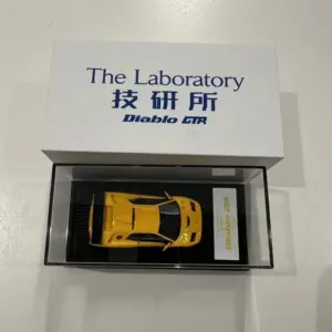 S7ea3e3d6da5a470dac0b927ca7771ca4z