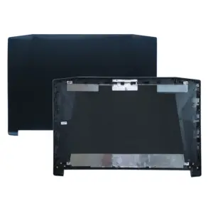 S7ea406ae8c924b13b79b2f0cbb5deb3eb