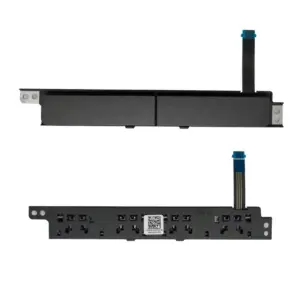 S7ea5fc0bfccd4de583d00ef97339e54bn