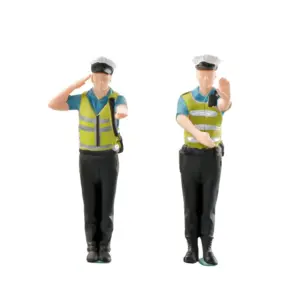 S7ea64d126aa54bc083db916411ce1177l