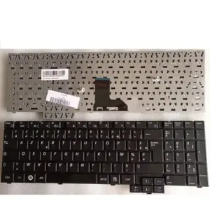 S7eab8f20cffb4a0bb21771ddde4ad9e71