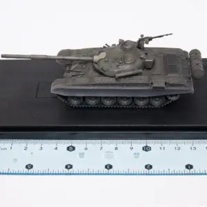 S7eb64e3360934d81b5221400d6265c8be