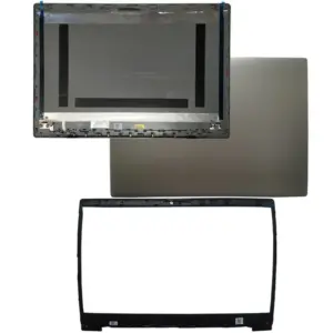 S7eb789dda3624705871150f3729ce9d2b