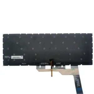 S7eb8811b1e304cc7952badcc48d57216b